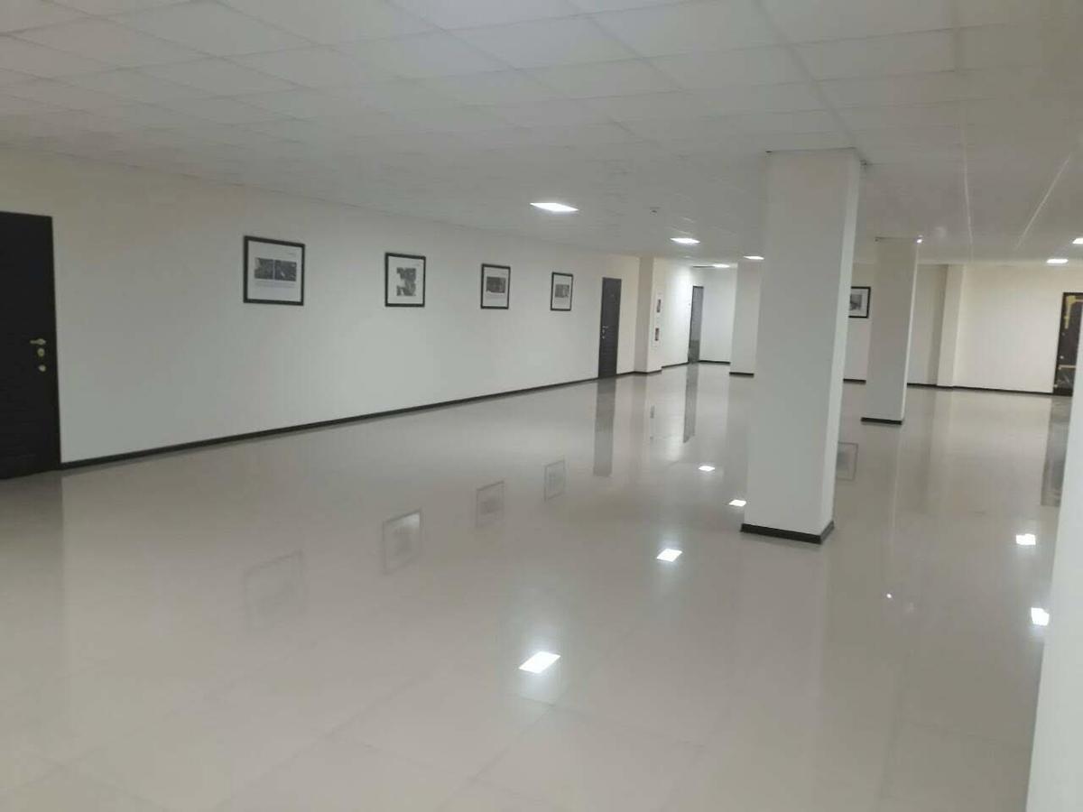 Apartment On Velyka Arnauts'Ka Str โอเดสซา ภายนอก รูปภาพ